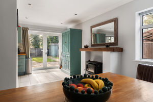 Photo 20- click for photo gallery